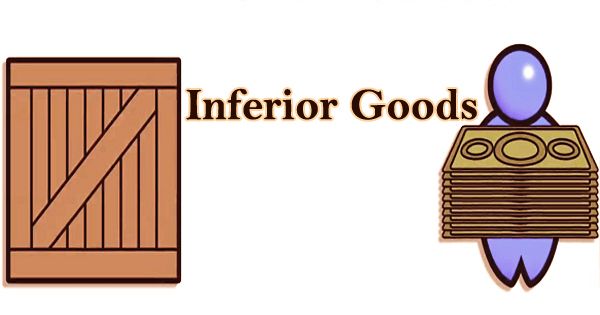 inferior-goods-assignment-point