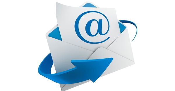 Advantages of Email in Business Communication