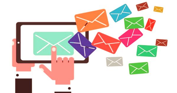 Disadvantages of using Email in Business Communication