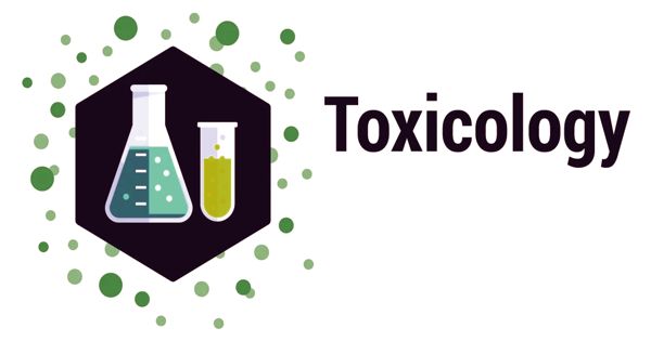 Toxicology – a scientific discipline