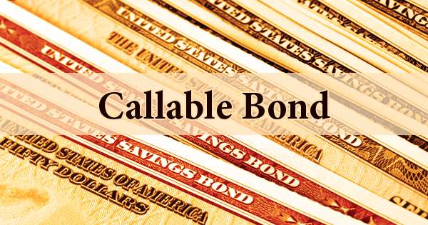 callable-bond-assignment-point