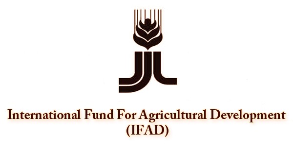 International Fund For Agricultural Development (IFAD)