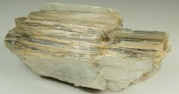 Muscovite: Properties and Occurrences