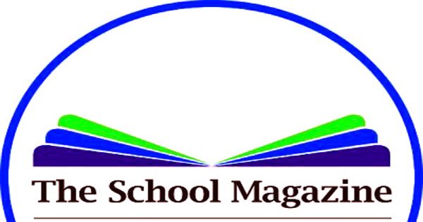 Publishing a School Magazine