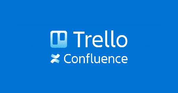 Atlassian launches a whole new Trello
