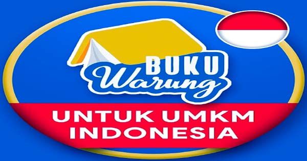 BukuWarung, a startup digitizing Indonesia’s SMEs, rises new funding from Rocketship.vc