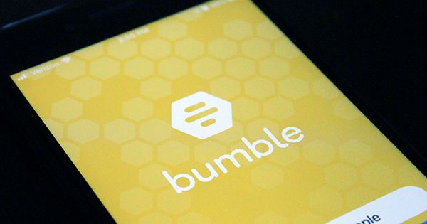 Bumble’s first date with the public markets