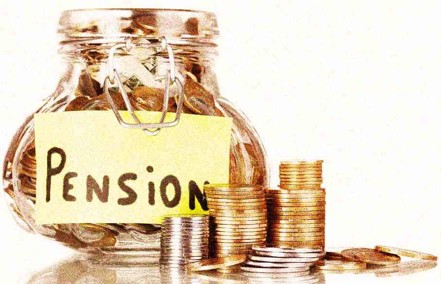 pension-fund-assignment-point