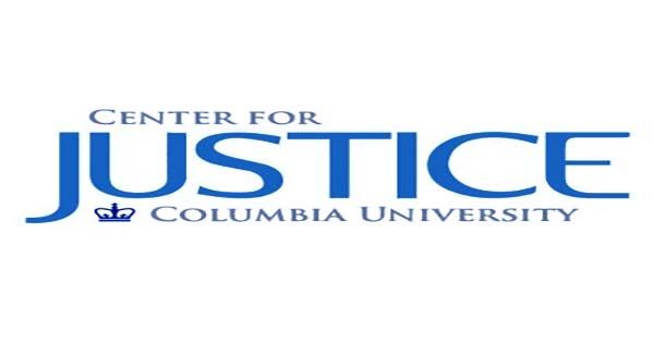 Justice Through Code is a free coding program for those impacted by the criminal justice system