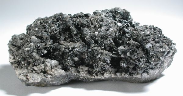Nagyágite: Properties and Occurrences