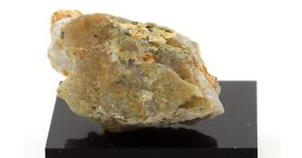 Quartzolite – an intrusive igneous rock
