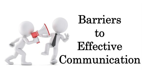 Steps to Overcome Communication Barriers in Business Organization