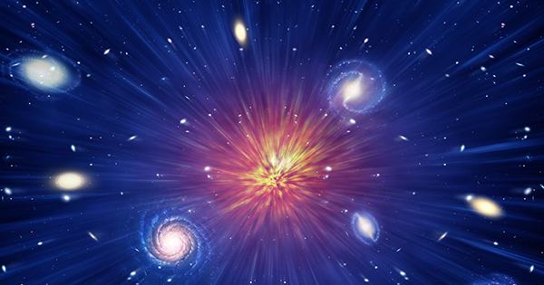 Hunt for Elusive Continuous Gravitational Waves Reveals Much about Nature of Neutron Stars