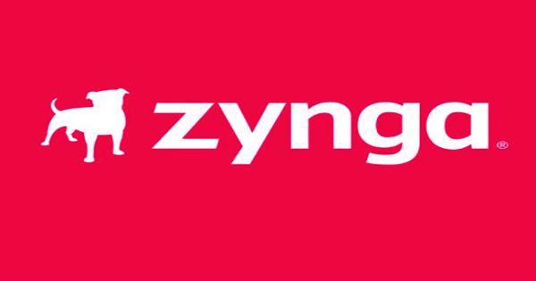 Zynga CEO says he’s on the lookout for more acquisitions