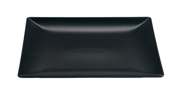 Blackplate – a sheet steel