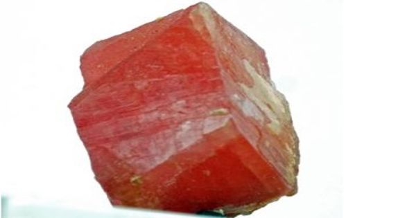 Nambulite: Properties and Occurrences