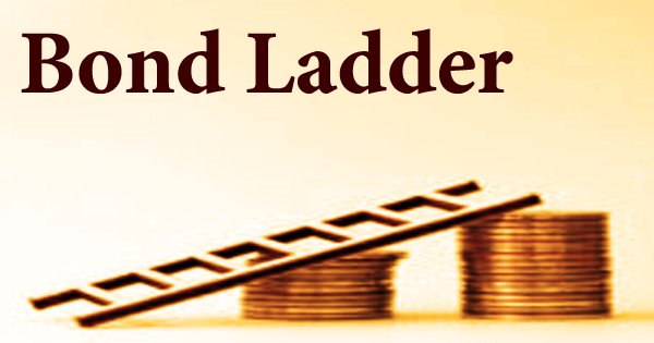 Bond Ladder