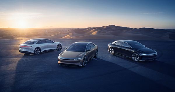 Tesla’s battery-Manufacturing ‘Megafactory’ breaks Fround in California
