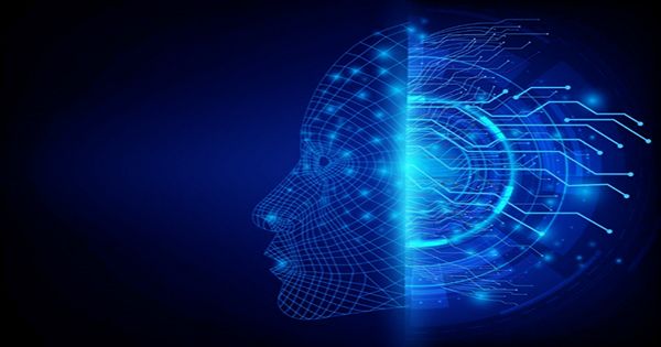 Interested In AI? Master Deep Learning & Get NLP Certified