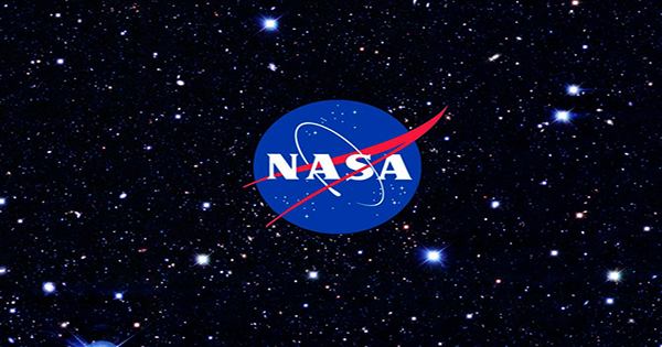 NASA’s Perseverance Has Delivered Its First Science Results