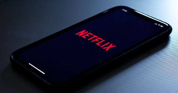 Netflix Raised its Prices Again