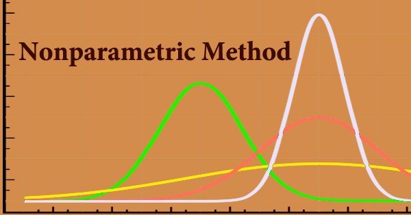 Nonparametric Method