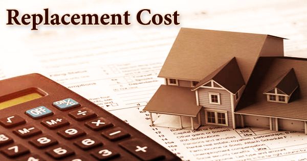 replacement-cost-assignment-point