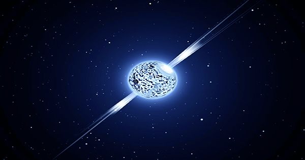 The Highest Energy Cosmic Rays Are Accelerated By Star Clusters, Not Supernovas