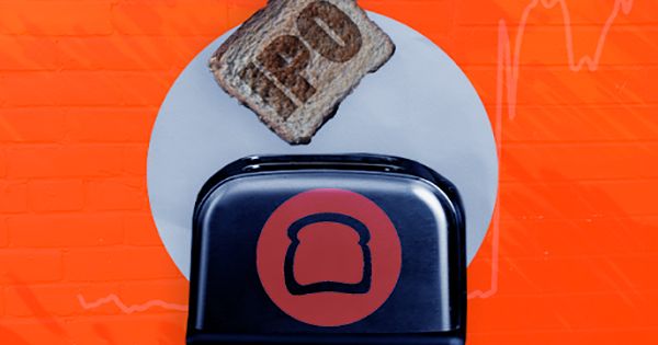 Understanding Toast’s expected IPO through the lens of Olo’s 2020 results