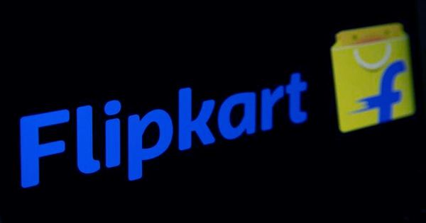 Walmart’s Flipkart to deploy over 25,000 electric vehicles in India by 2030