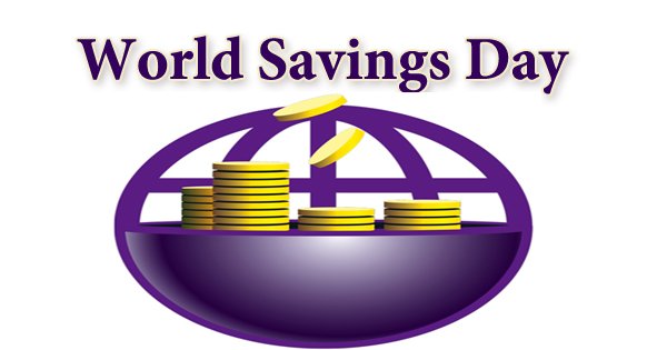 World Savings Day