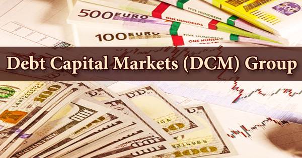 debt-capital-markets-dcm-group-assignment-point