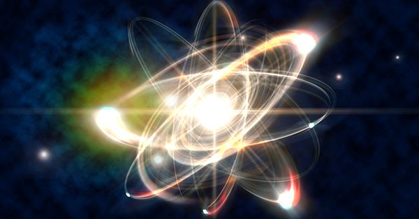 New Isotope of Uranium, the Lightest yet, has been created
