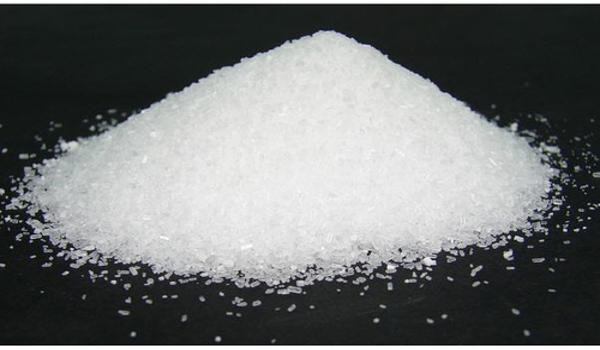 Potassium Acetate The Potassium Salt Of Acetic Acid Assignment Point