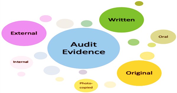 quality-of-audit-evidence-advantages-and-disadvantages-assignment-point