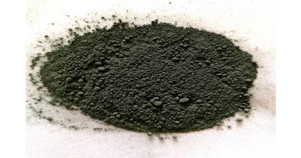Cobalt Boride – an Inorganic Compound