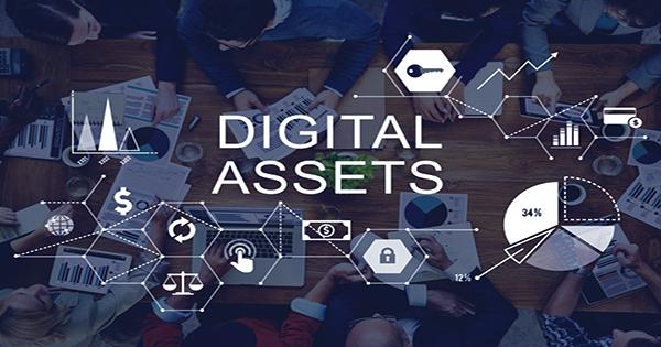 EU-based Digital Assets Platform Finoa Inks $22M Series Funding Led by Balderton Capital