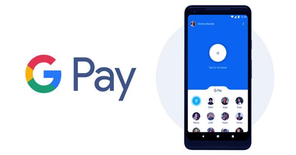 Google Pay Update Adds Grocery Offers, Transit Expansions, and Spending Insights