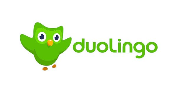 How Duolingo Became A $2.4B Language Unicorn