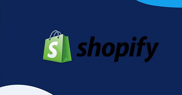 How Shopify Aims to Level the Playing Field with Its Machine Learning-Driven Model of Lending