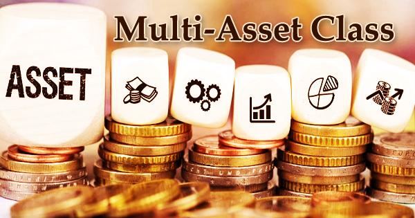 Multi-Asset Class