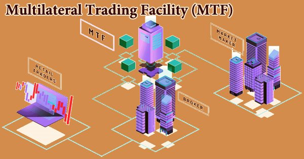 Multilateral Trading Facility (MTF)