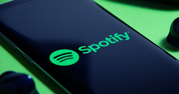 Spotify Adds Timestamped Podcast Sharing And Other Social Features