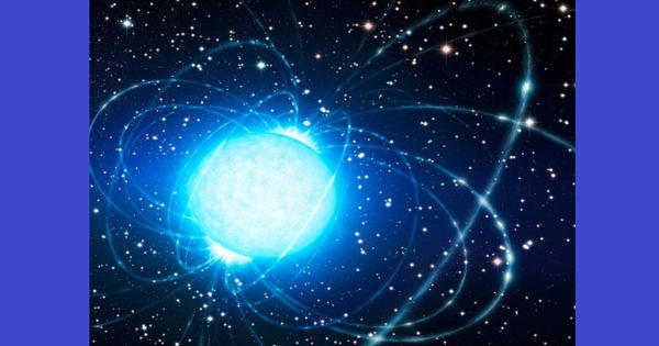 Alpha Cephei – Brightest Star in the Cepheus Constellation