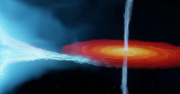 Stellar Black Hole – a Type of Black Hole formed by Gravitational Collapse of a Star