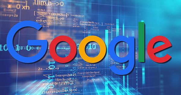 Google Asks a Judge to Dismiss Texas Antitrust Lawsuit about its Ad Business