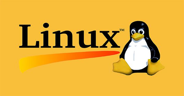 Become a Linux Mastermind for $20 with this Expert-Led Training
