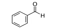 Benzaldehyde – Properties and Occurrences
