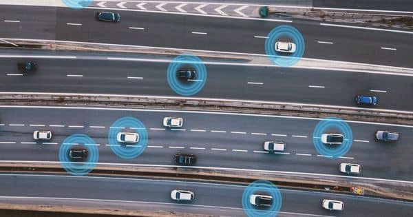 Convenience of Autonomous Vehicles would likely come at an Environmental Cost