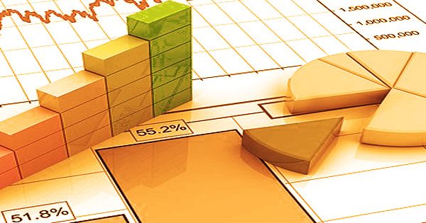 solvency-ratio-definition-types-assignment-point